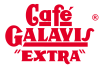 Café Galavis
